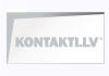 Justs-2 LKS